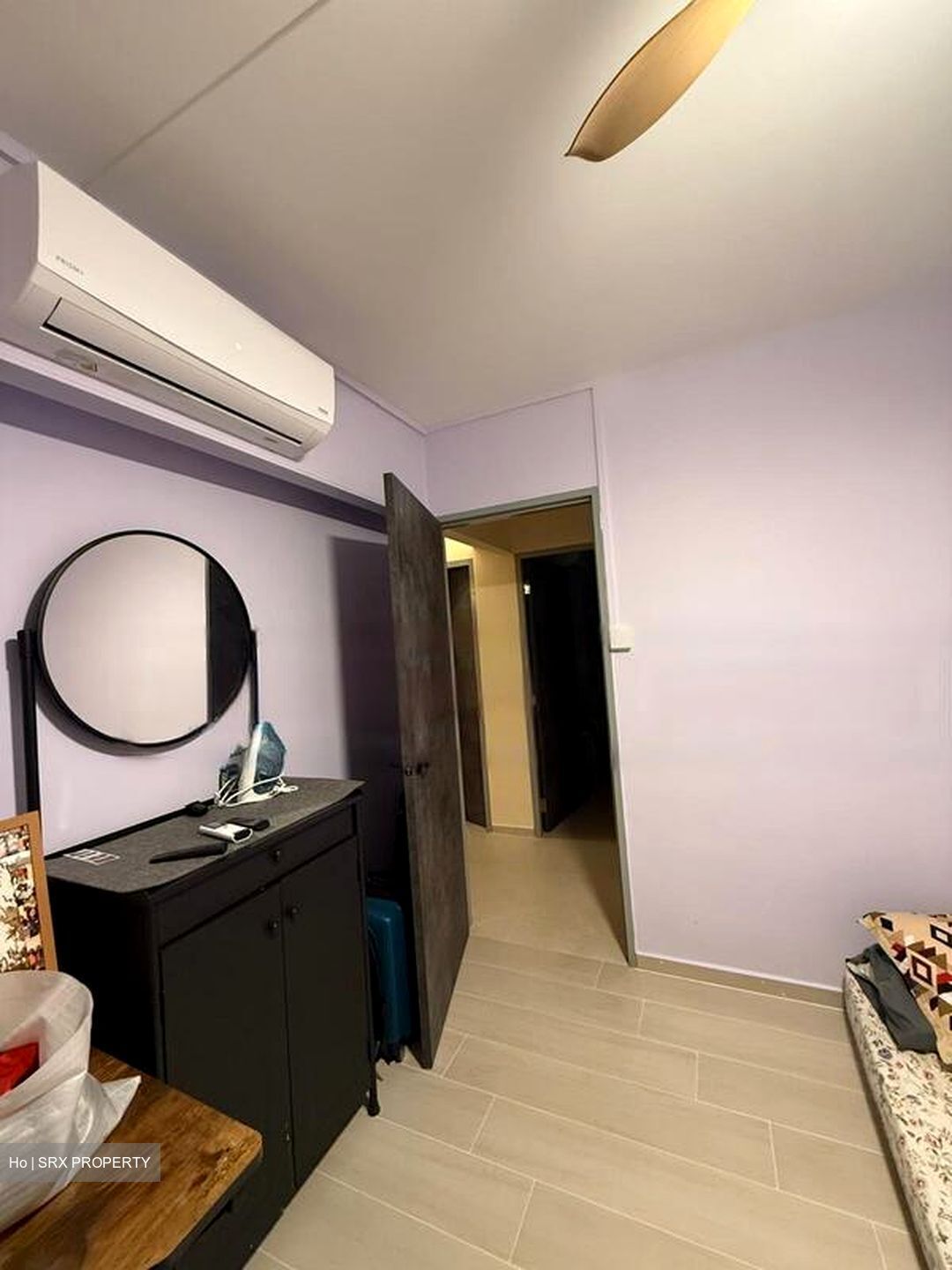 Blk 440 Fajar Road (Bukit Panjang), HDB 4 Rooms #469228261